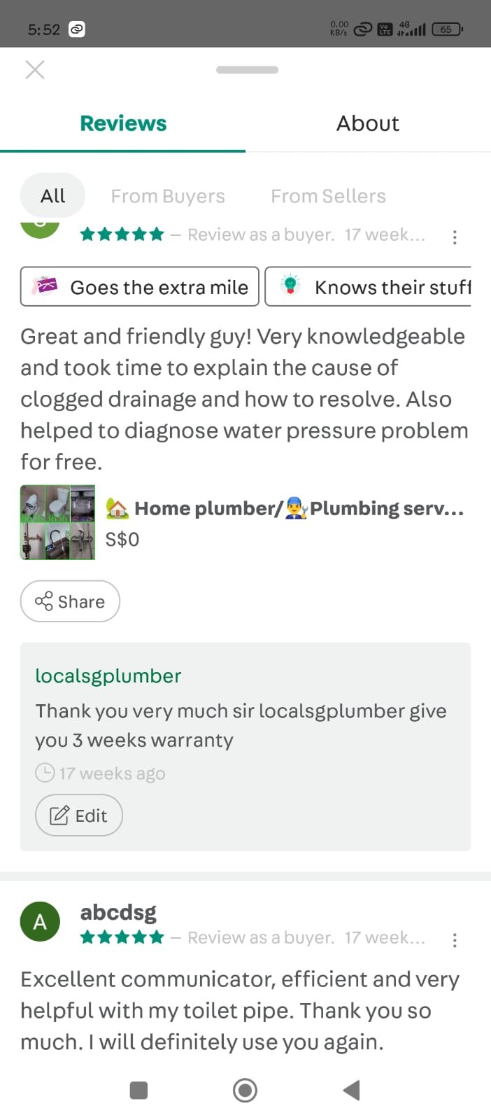 PHOTO-2025-09-02-17-53-39 2