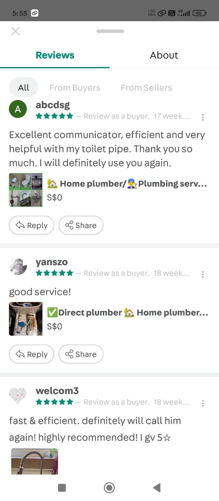 PHOTO-2025-09-02-17-53-39