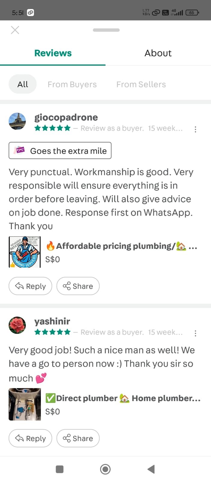 PHOTO-2025-09-02-17-53-40 2