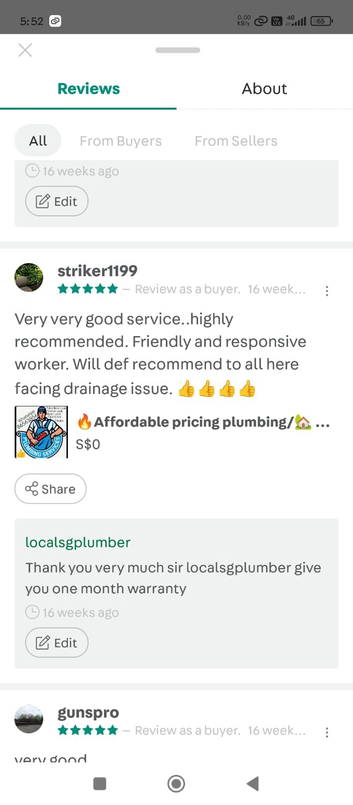 PHOTO-2025-09-02-17-53-40