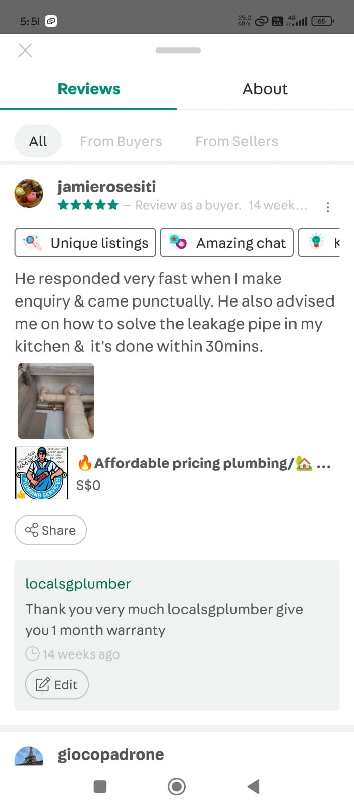 PHOTO-2025-09-02-17-53-46 2