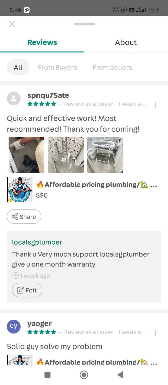 PHOTO-2025-09-02-17-53-51 3