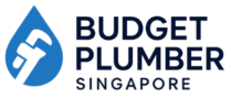 budgetplumbersg